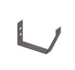 Suporte Externo - Fixação em Tabeiras Beiral de Alvenarias